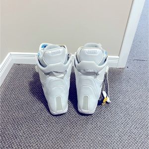 Burton Mint Snowboard Boots